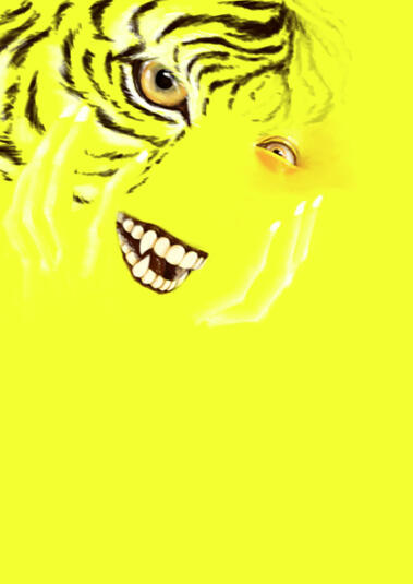 Joy_2025 Joy_2025