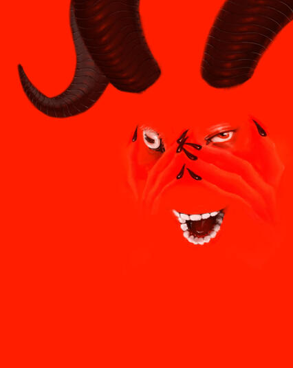 Rage_2025 Rage_2025