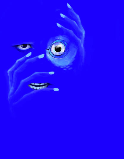 Grief_2025 Grief_2025
