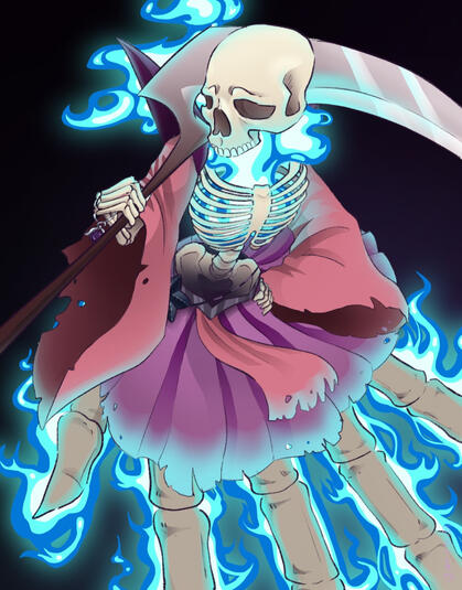 NecrobinderCommissioned2025 NecrobinderCommissioned2025